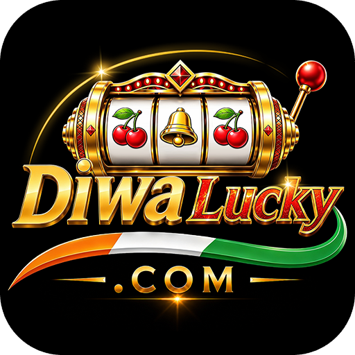 Diwa Lucky UPI ownership match check