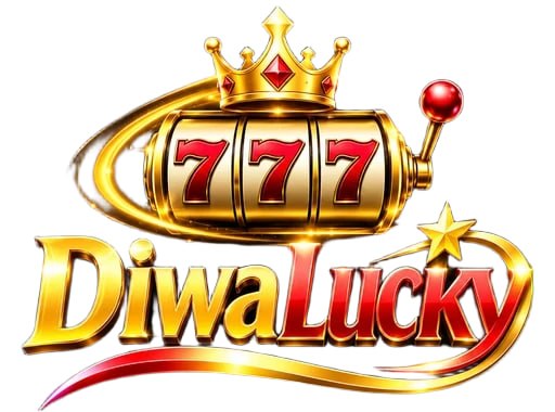 Diwa Lucky adult install-path risk disclaimer